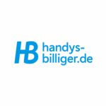 handys-billiger.de