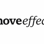 moveeffect