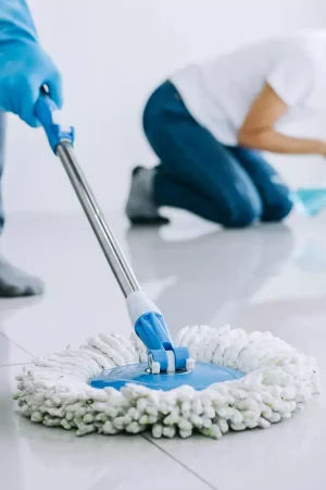housekeeping-and-cleaning-concept-2021-08-29-01-03-18-utc-Copy.webp